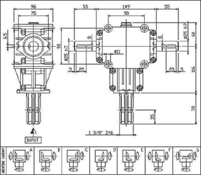 RV010