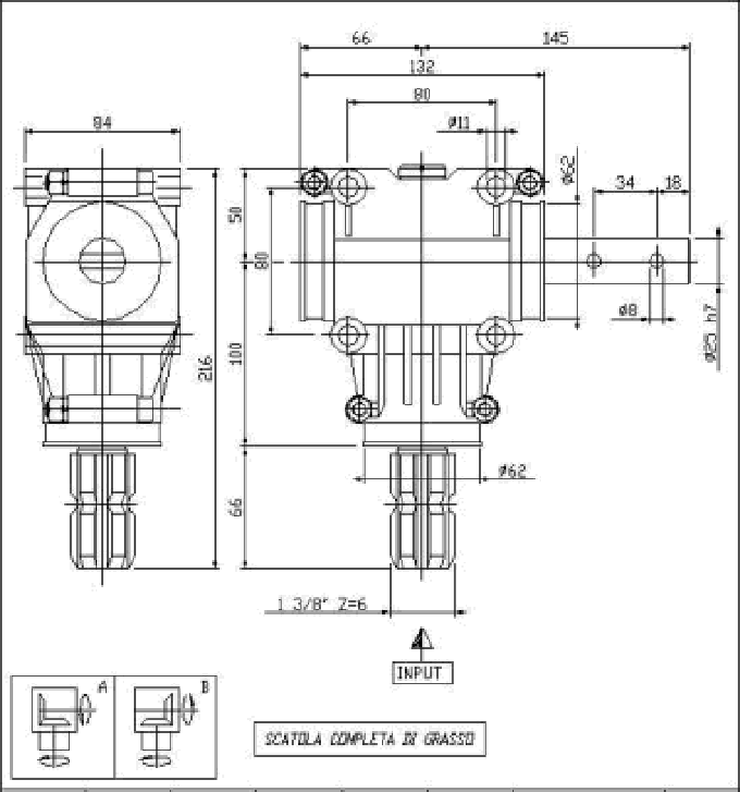 RV012A