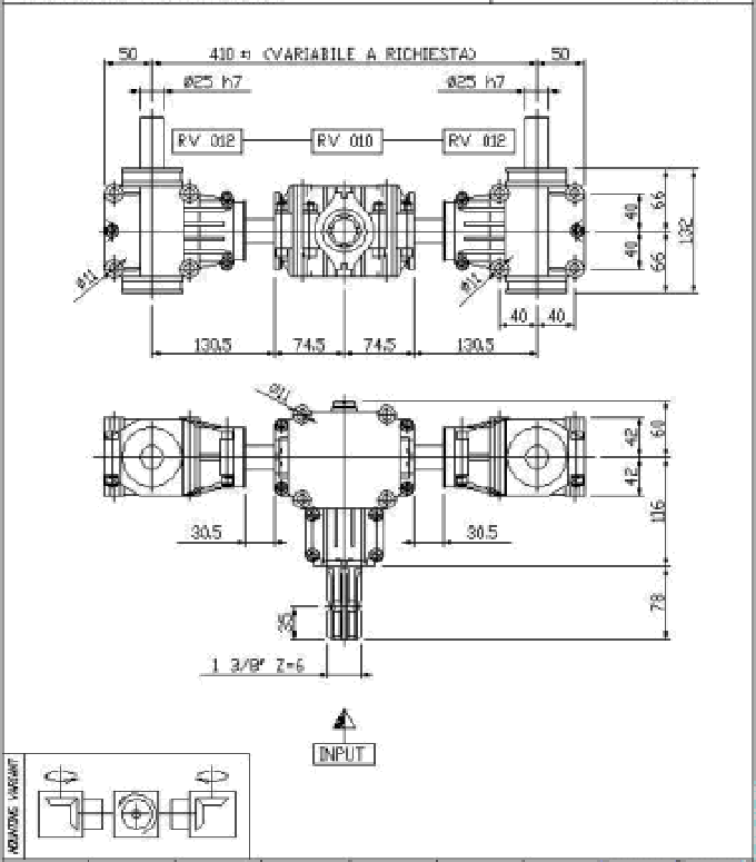 RV010-2A