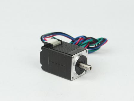 20HS NEMA8 2Phase Stepper motor 1.8°