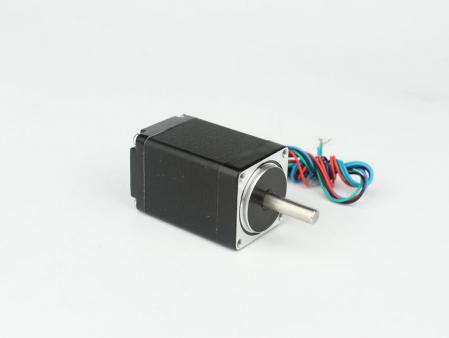 28HS NEMA11 2phase Stepper Motor 1.8°