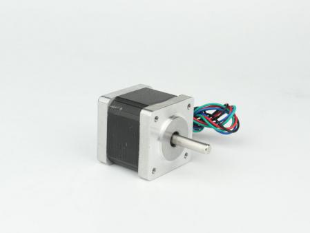 35HS NEMA14 2phase stepper motor 1.8°