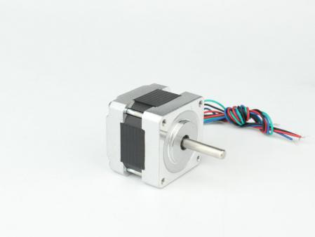 39HS NEMA16 2phase Stepper Motor 1.8°