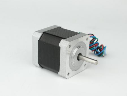 42HS NEMA17 2Phase Stepper Motor 1.8°