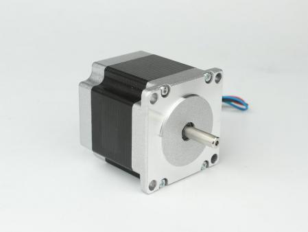 57HM NEMA23 2Phase Stepper Motor 0.9°