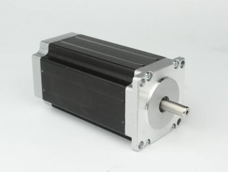 57HS NEMA23 2Phase Stepper Motor 1.8°