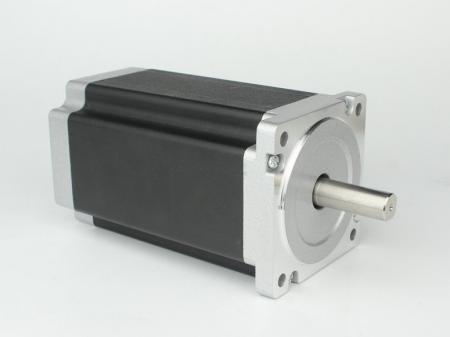 86HS NEMA34 2Phase Stepper Motor 1.8°