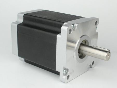 110HS NEMA42 2Phase Stepper Motor 1.8°